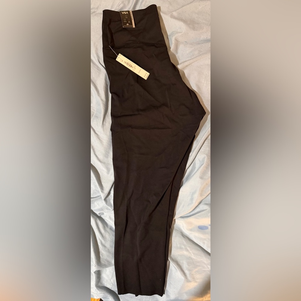 Women’s VSX Capris